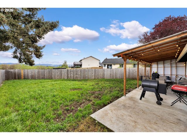 5011 Ne 151ST Ave, Vancouver, WA 98682