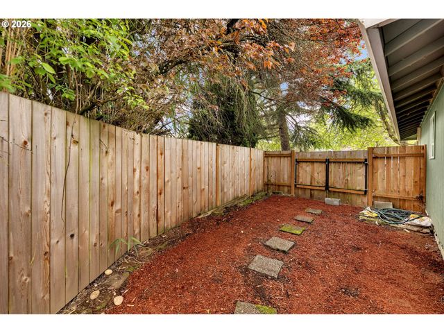 5011 Ne 151ST Ave, Vancouver, WA 98682