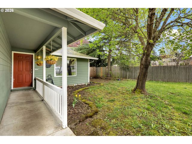 5011 Ne 151ST Ave, Vancouver, WA 98682