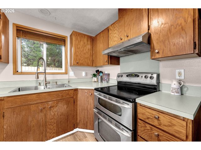 5011 Ne 151ST Ave, Vancouver, WA 98682