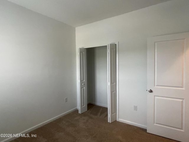 40 PINEBURY Lane, St. Augustine, FL 32092