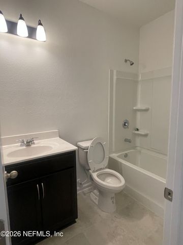 40 PINEBURY Lane, St. Augustine, FL 32092