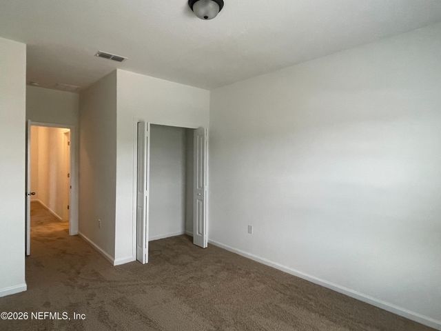 40 PINEBURY Lane, St. Augustine, FL 32092