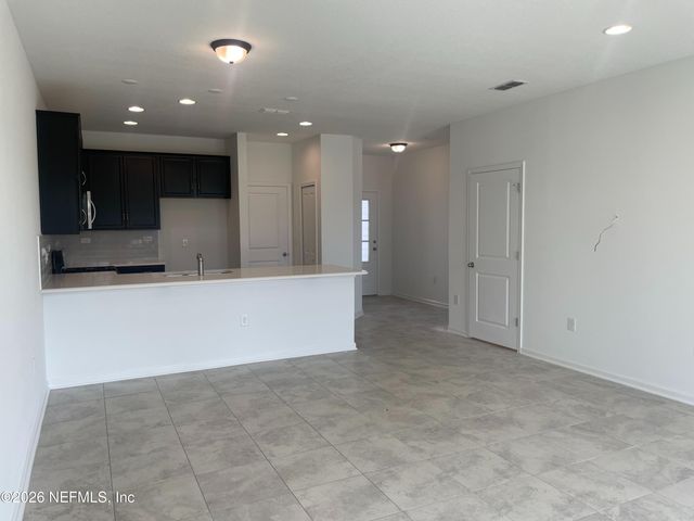 40 PINEBURY Lane, St. Augustine, FL 32092