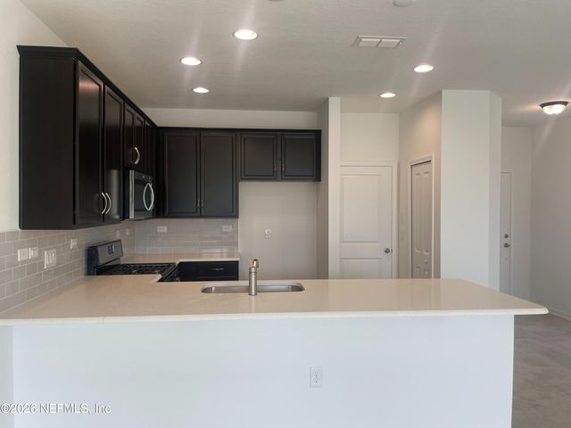 40 PINEBURY Lane, St. Augustine, FL 32092