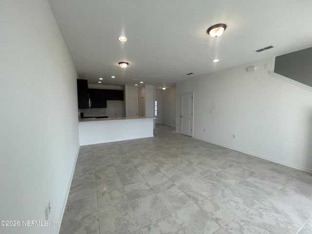 40 PINEBURY Lane, St. Augustine, FL 32092
