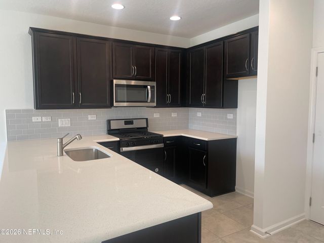 40 PINEBURY Lane, St. Augustine, FL 32092