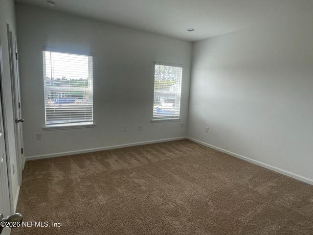 40 PINEBURY Lane, St. Augustine, FL 32092
