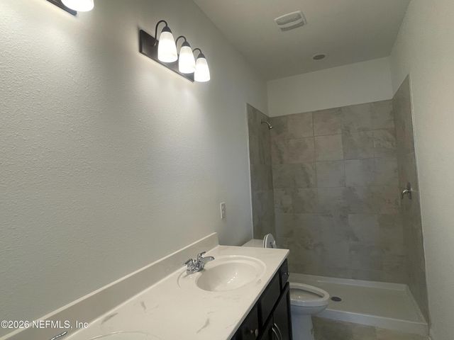 40 PINEBURY Lane, St. Augustine, FL 32092