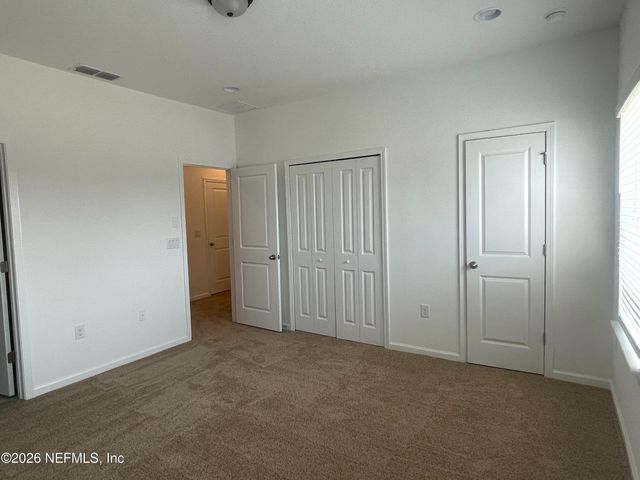 40 PINEBURY Lane, St. Augustine, FL 32092