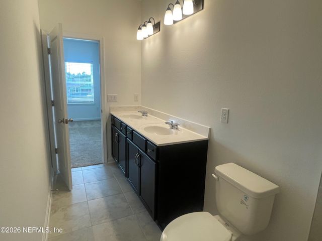 40 PINEBURY Lane, St. Augustine, FL 32092