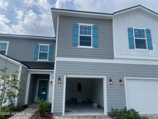 40 PINEBURY Lane, St. Augustine, FL 32092