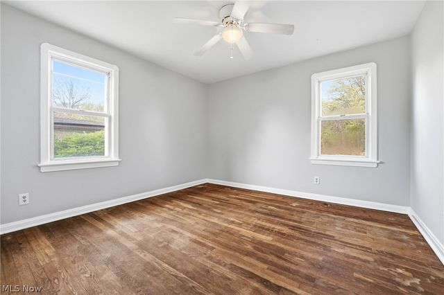 6210 Crossview Road, Seven Hills, OH 44131