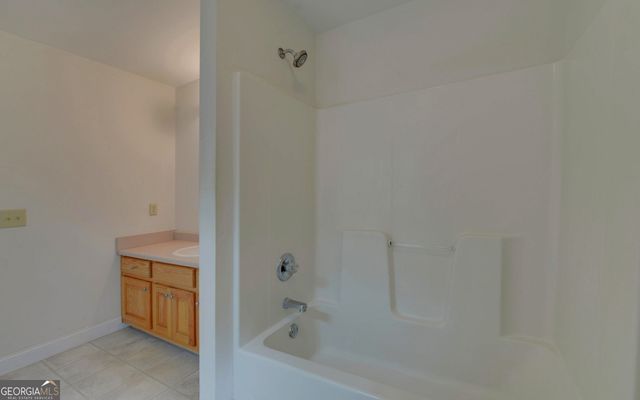 235 Irvin Lake Road, Mount Airy, GA 30563