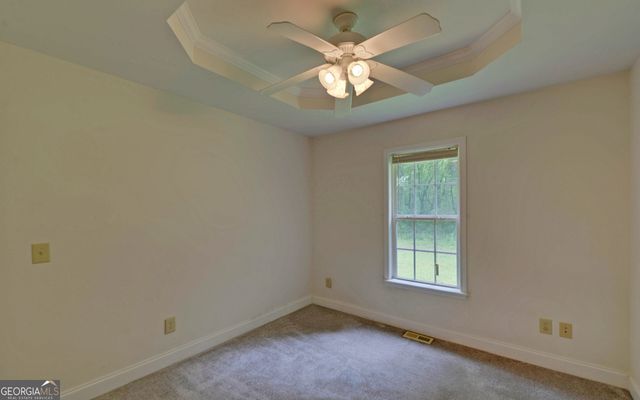 235 Irvin Lake Road, Mount Airy, GA 30563