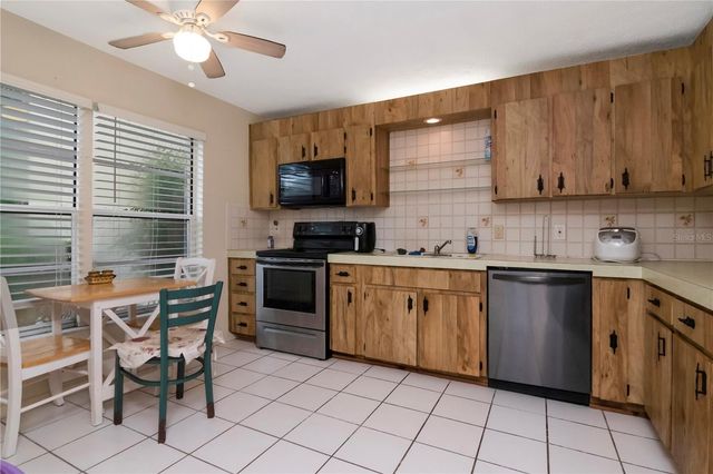 7725 FOREST TRAIL 2, Port Richey, FL 34668