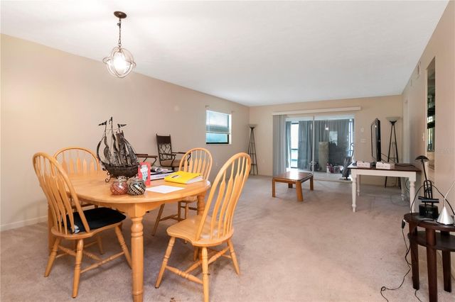 7725 FOREST TRAIL 2, Port Richey, FL 34668