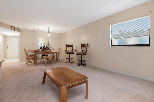 7725 FOREST TRAIL 2, Port Richey, FL 34668