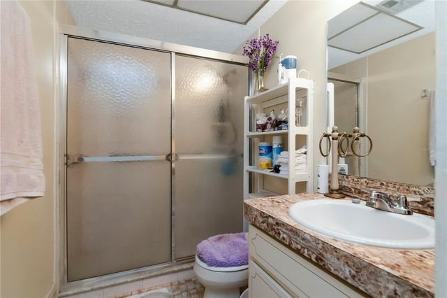 7725 FOREST TRAIL 2, Port Richey, FL 34668