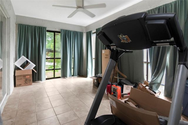 7725 FOREST TRAIL 2, Port Richey, FL 34668