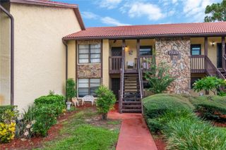 7725 FOREST TRAIL 2, Port Richey, FL 34668