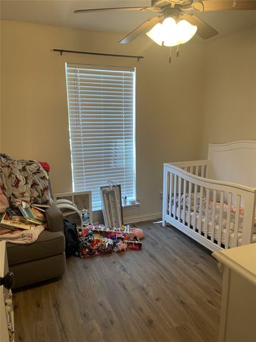 607 E Water Street, Weatherford, TX 76086
