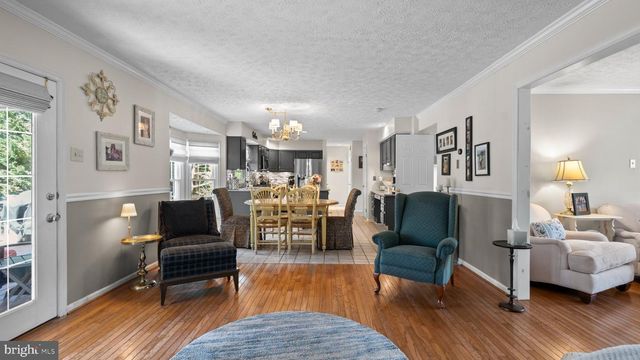 15 MORN MIST CT, Baltimore, MD 21234