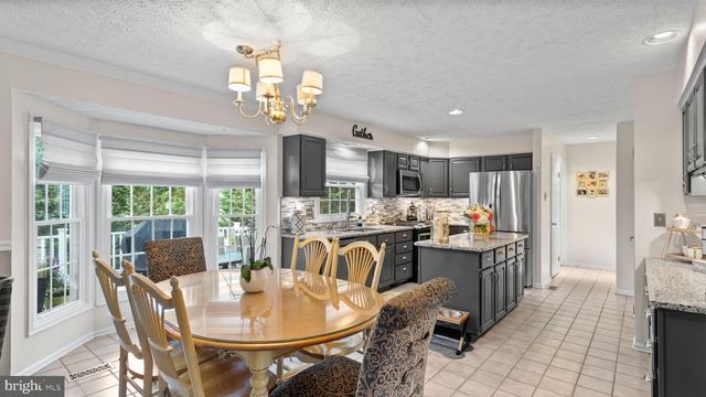 15 MORN MIST CT, Baltimore, MD 21234