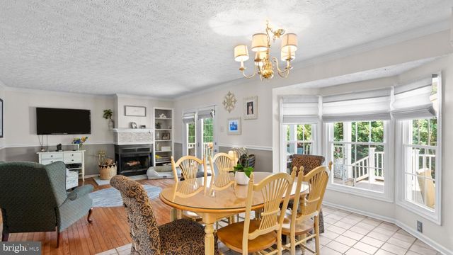 15 MORN MIST CT, Baltimore, MD 21234