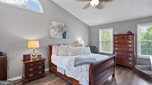 15 MORN MIST CT, Baltimore, MD 21234