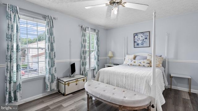 15 MORN MIST CT, Baltimore, MD 21234