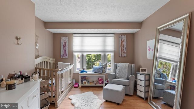 15 MORN MIST CT, Baltimore, MD 21234