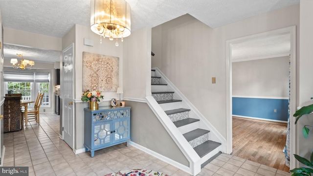 15 MORN MIST CT, Baltimore, MD 21234