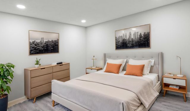 15 MORN MIST CT, Baltimore, MD 21234