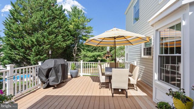 15 MORN MIST CT, Baltimore, MD 21234