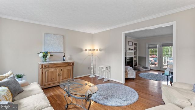 15 MORN MIST CT, Baltimore, MD 21234
