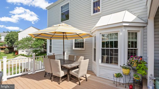 15 MORN MIST CT, Baltimore, MD 21234