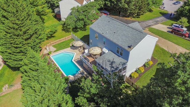 15 MORN MIST CT, Baltimore, MD 21234