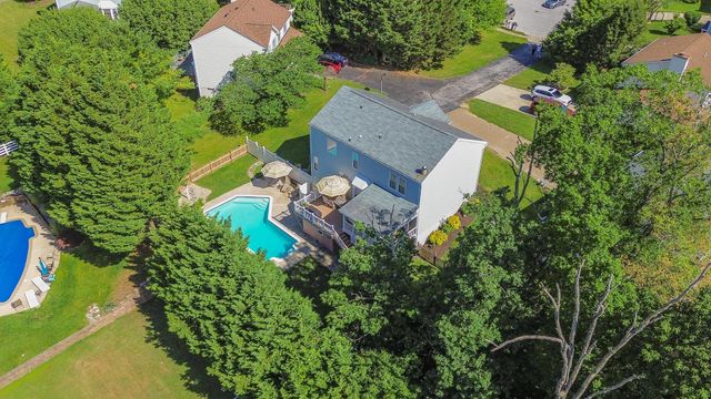 15 MORN MIST CT, Baltimore, MD 21234