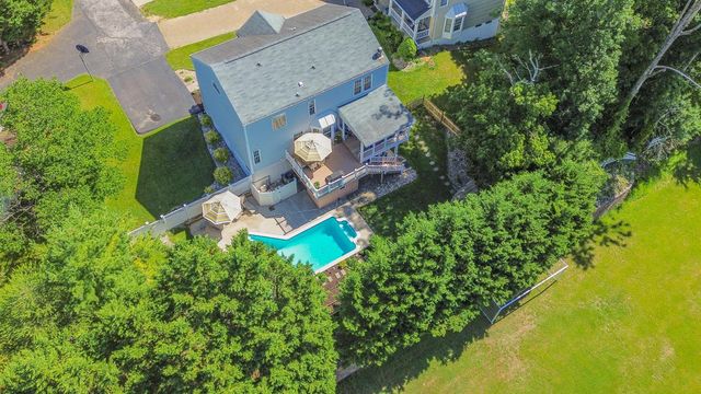 15 MORN MIST CT, Baltimore, MD 21234