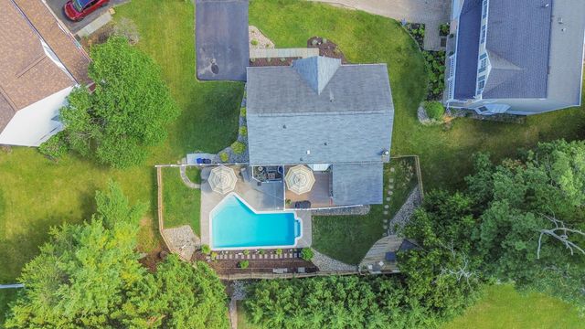 15 MORN MIST CT, Baltimore, MD 21234