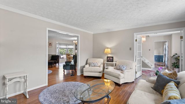 15 MORN MIST CT, Baltimore, MD 21234
