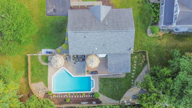 15 MORN MIST CT, Baltimore, MD 21234