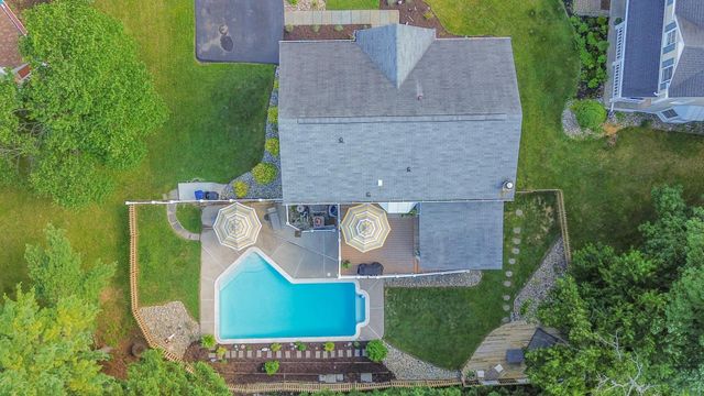 15 MORN MIST CT, Baltimore, MD 21234