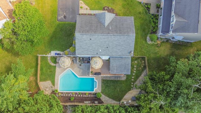 15 MORN MIST CT, Baltimore, MD 21234