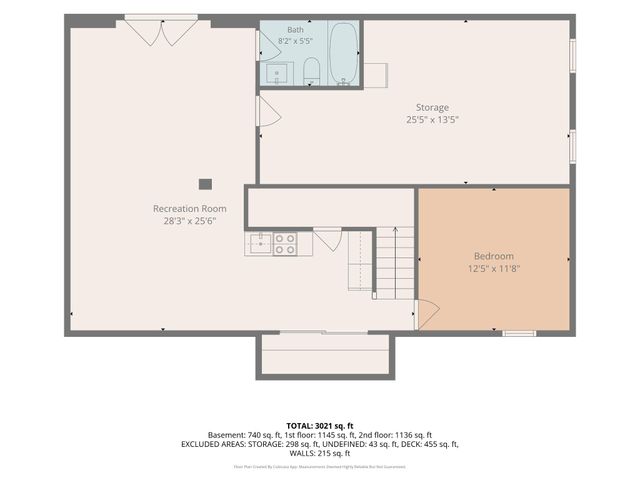 15 MORN MIST CT, Baltimore, MD 21234