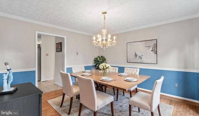 15 MORN MIST CT, Baltimore, MD 21234