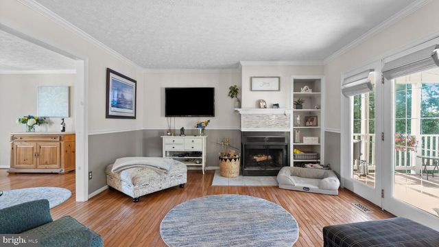 15 MORN MIST CT, Baltimore, MD 21234