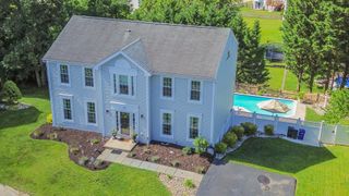 15 MORN MIST CT, Baltimore, MD 21234