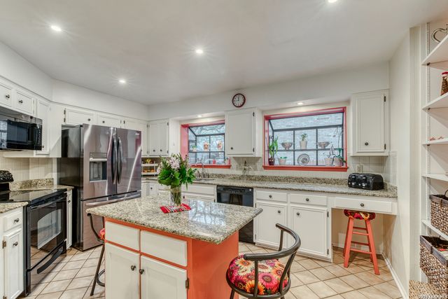 13046 Hunters Breeze, San Antonio, TX 78230